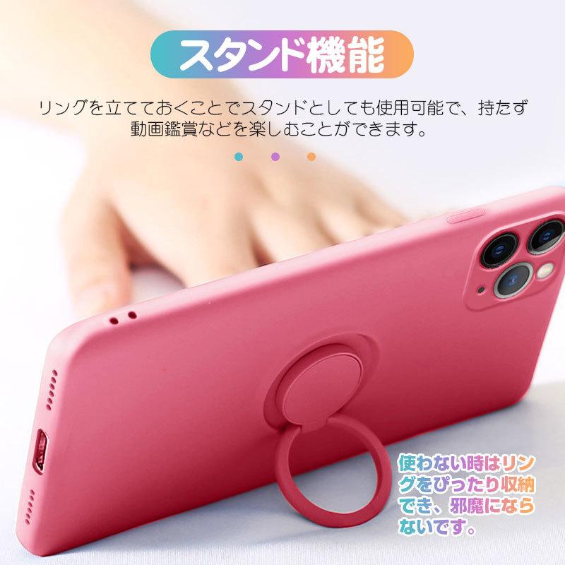 iPhone 15シリーズ 14/iPhone 13/iPhone 12 シリーズ 対応ケース