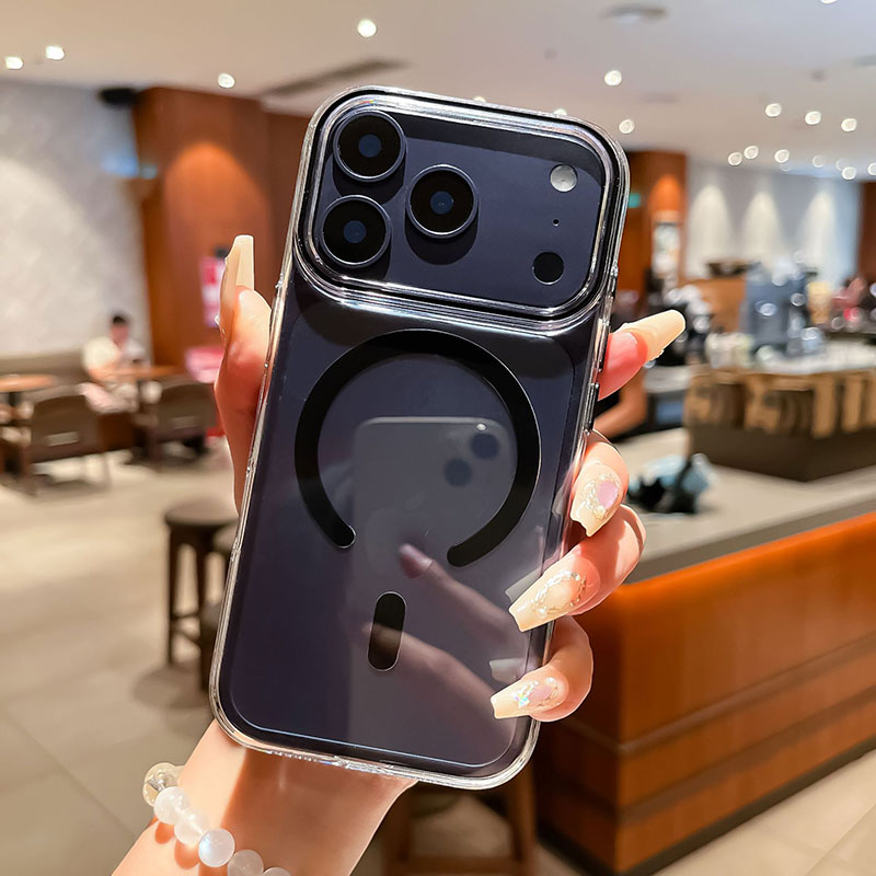 iPhone 11 128Gb&ケースと充電アクセサリーセット iPhone 17シリーズ対応 ケース クリア／PUレザー 選べる2タイプ