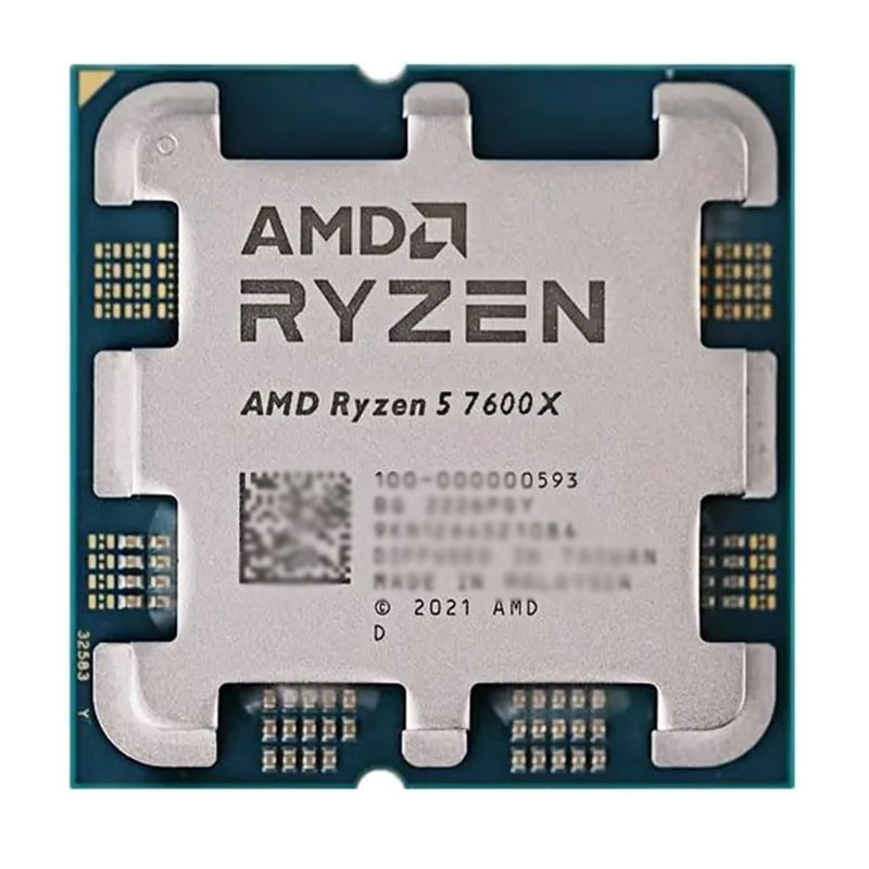 AMD ryzen5 7600x(最終価格)(国内正規品)(送料込み価格)AM5 AMD Ryzen 5 7600X BOX 価格比較 - 価格.com