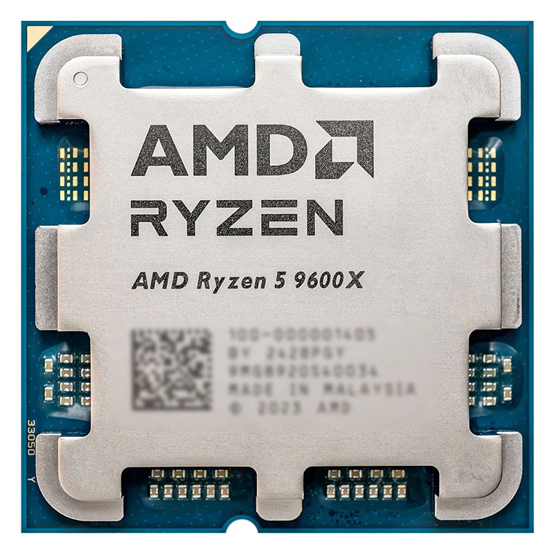 CPU 5 9600x ryzenの人気商品・通販・価格比較 - 価格.com
