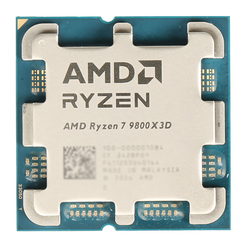 CPU ryzen7 9800の人気商品・通販・価格比較 - 価格.com
