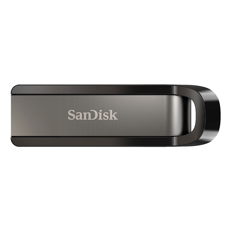 SanDisk（サンディスク） ポイント2倍 USBメモリ 256GB SanDisk USB3.2