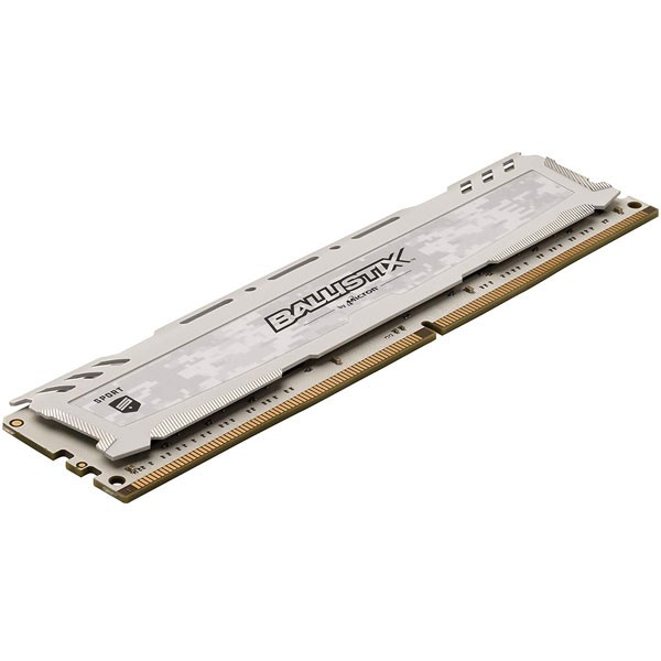 crucial ポイント5倍 Crucial ゲーミングモデル Ballistix