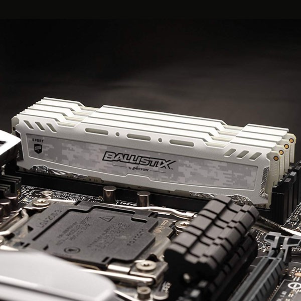 dimm-bls8g4d26bfsc_4.jpg
