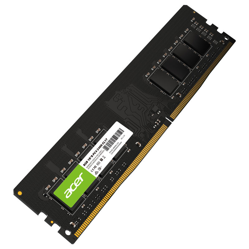 【中古】デスクトップPC用　PC100メモリ2枚セット Amazon.co.jp: 機種おまかせ Celeron/i3/i5 無線LAN子機 DVDROM