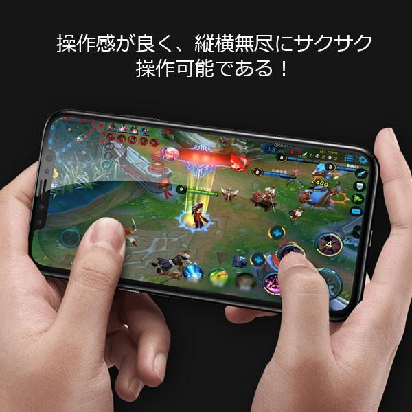 iPhone X 用 保護フィルム フルスペック高光沢 100個セット iPhone X 液晶保護フィルム PETフィルム 高光沢 スマートフォン
