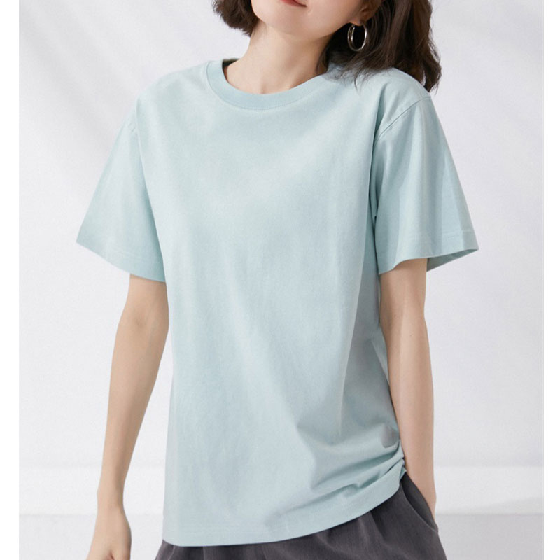 半袖 Tシャツ レース ラウンドネック 無地 ホワイト シンプル Amazon | [ベルミニョン] 半袖 トップス Tシャツ tシャツ