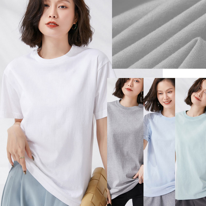 半袖 Tシャツ レース ラウンドネック 無地 ホワイト シンプル Amazon | [ベルミニョン] 半袖 トップス Tシャツ tシャツ