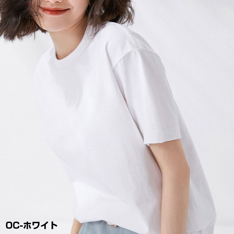 半袖 Tシャツ レース ラウンドネック 無地 ホワイト シンプル 楽天市場】ラウンドネックレースtシャツの通販