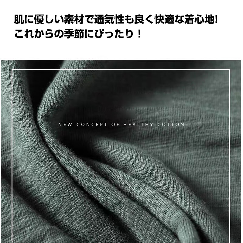 tシャツ スタッズ釦Vネック半袖トップス レディース 楽天市場】【お買い物マラソンポイント5倍】Tシャツ レディース