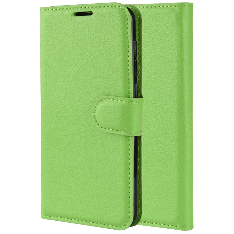 Google Pixel 6a グリーン ケース付き ズッキーニ様Google Pixel 6a グリーン ケース付き Google Pixel 6a