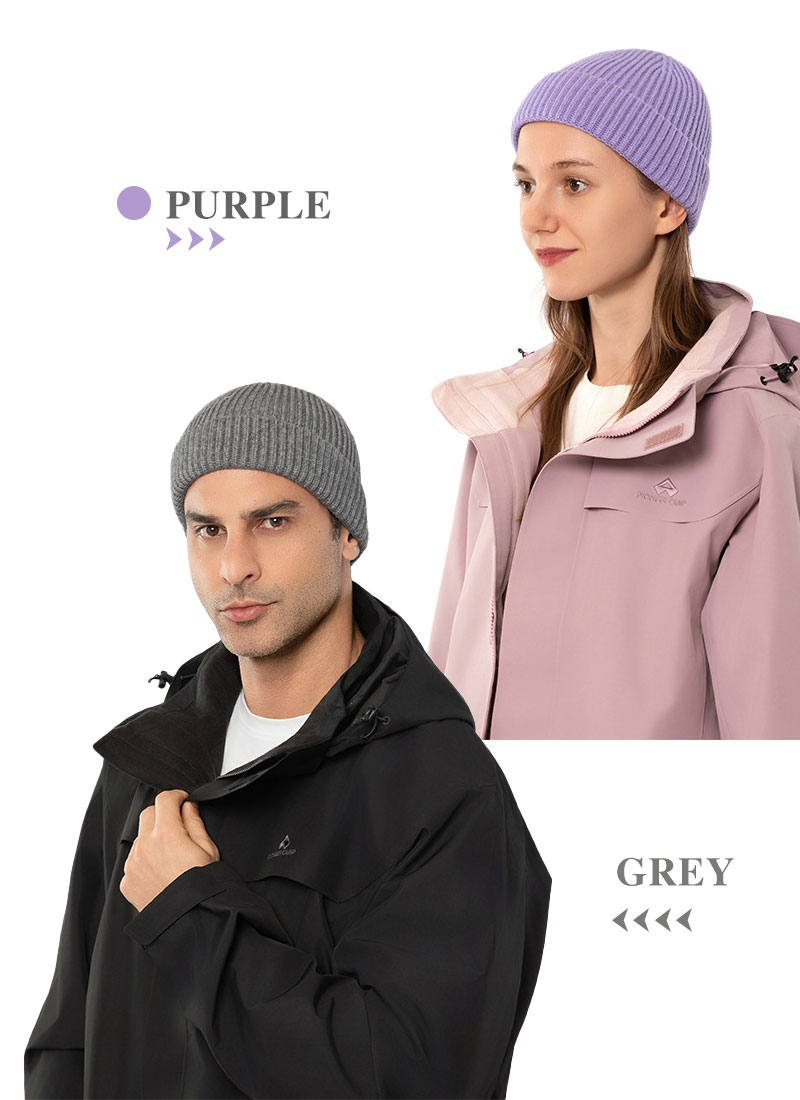 spdshop - 新商品入荷｜Yahoo!ショッピング