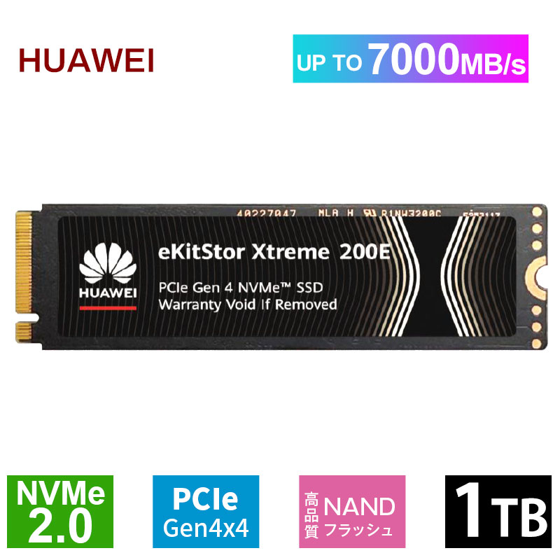 【土日限定！】一品限り 売り切れ御免Win11 新品SSD搭載PC(E0647) 期間限定 新品SSD Win11 DVD使用可ノートPC レノボ (E0578