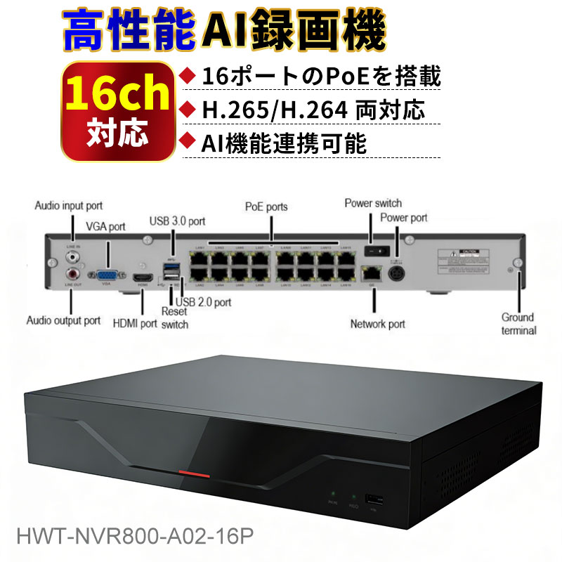 売れ筋 M54GKMQWCLU 型番:M54GKMQWCLU