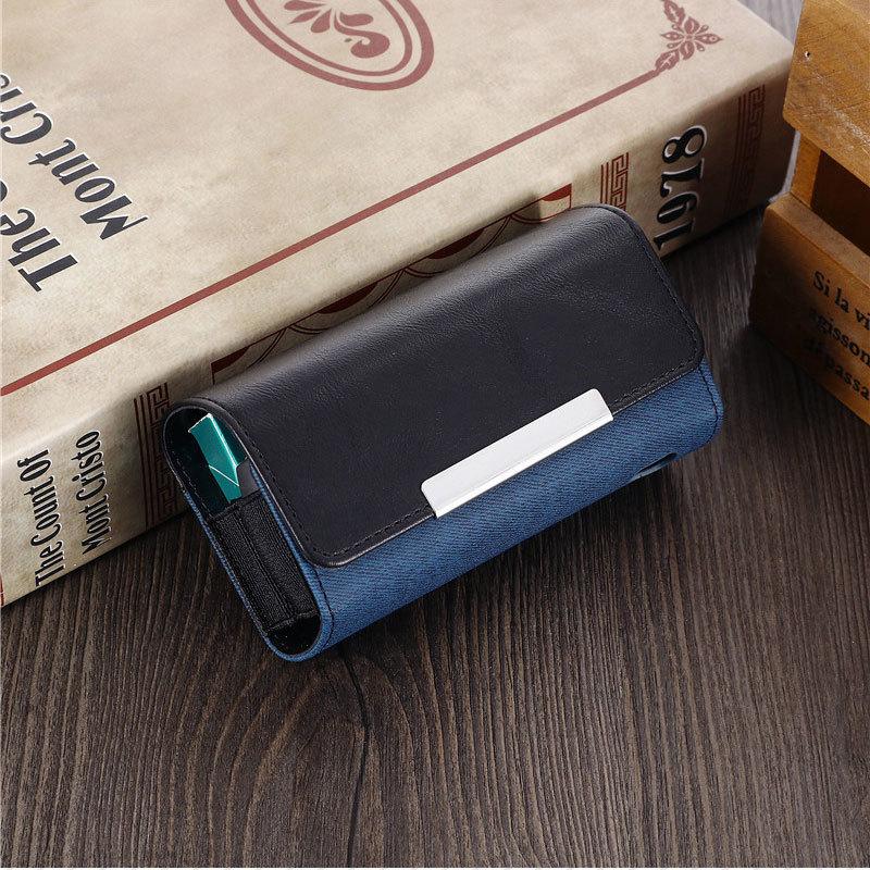 おまとめ買い　デコケース　IQOS IQOSケース　123 おまとめ買い デコケース IQOS IQOSケース 123