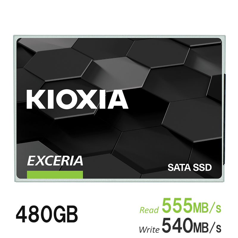 Crucial 480GB BX500 SSD 2.5インチ  まとめ売り Amazon.com: Crucial BX500 480GB 3D NAND SATA 2.5-Inch