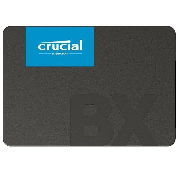 内蔵SSD 2.5インチ 1TB Crucial　 クルーシャル 未使用 楽天市場】Crucial クルーシャル SSD 1TB(1000GB) SATA3 6Gb/s