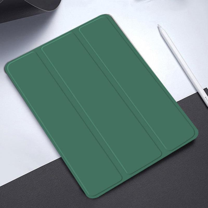 iPad mini(第6世代)対応ケース mini 6用ケース ペンシル収納 iPad mini(第6世代)対応ケース mini 6用ケース ペンシル収納