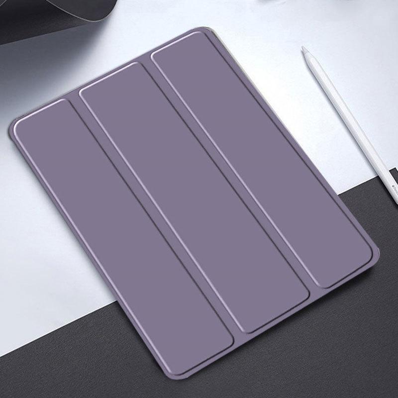iPad mini（第6世代）対応ケース mini 6用ケース ペンシル収納