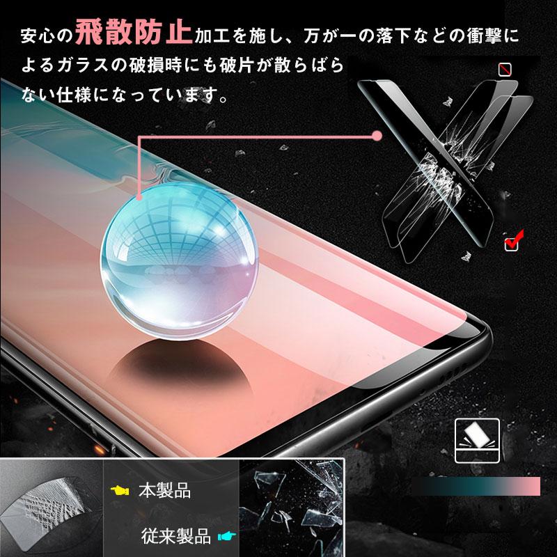Galaxy - galaxy  s10　美品 全付属品有 ガラスフィルム付 spd-shop_samsung-f034