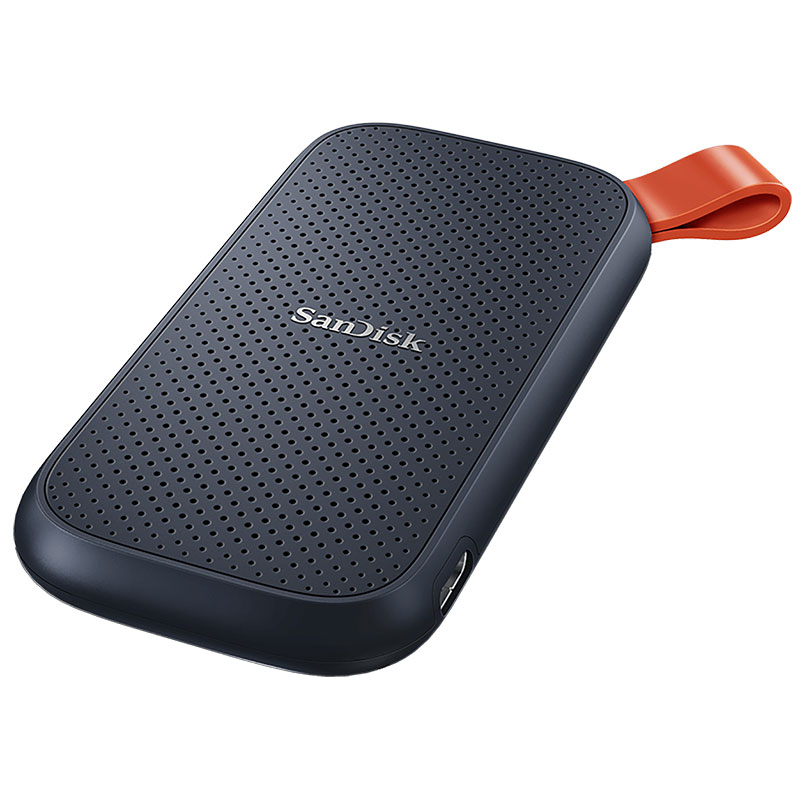 Amazon | SanDisk Extreme PRO ポータブル 1TB USB 3.2 Gen 2
