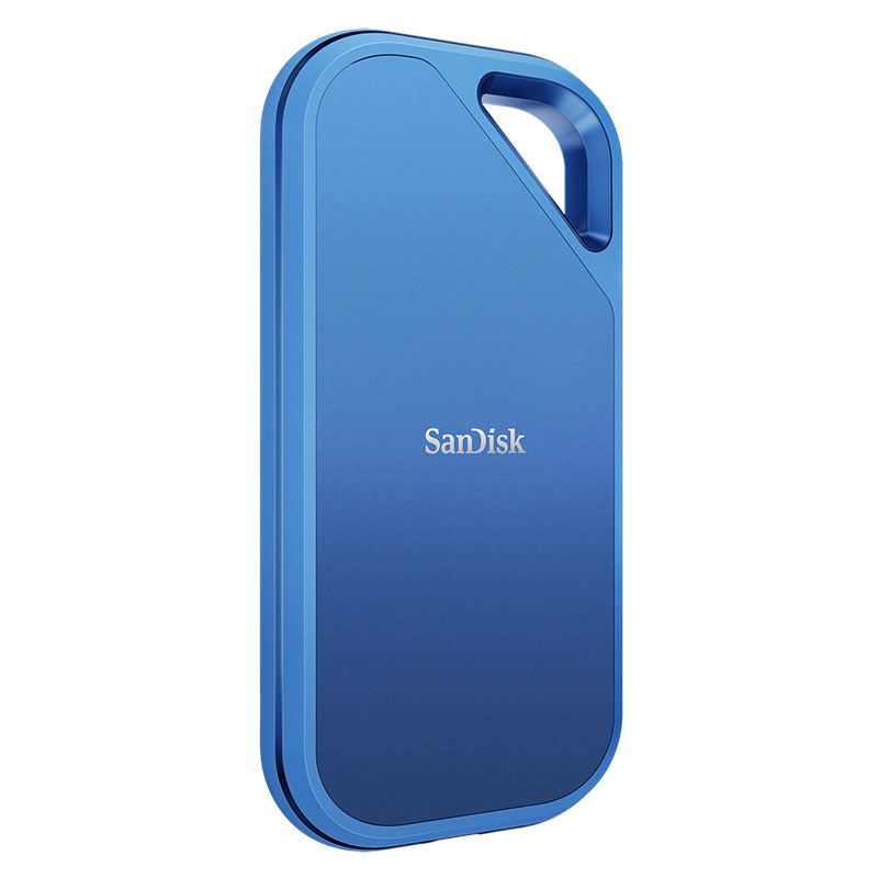 2025年製 サンディスク 4TB ポータブルSSD 61zvchbb3JL._AC_UL210_SR210,