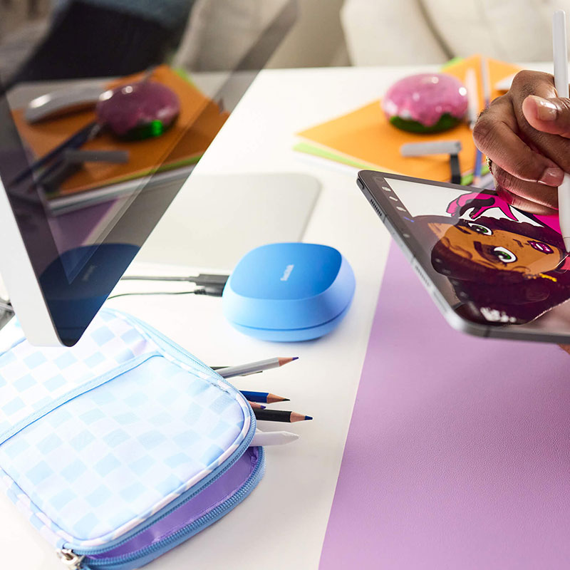 SanDisk（サンディスク） ポイント5倍 SanDisk Creator Desk Drive