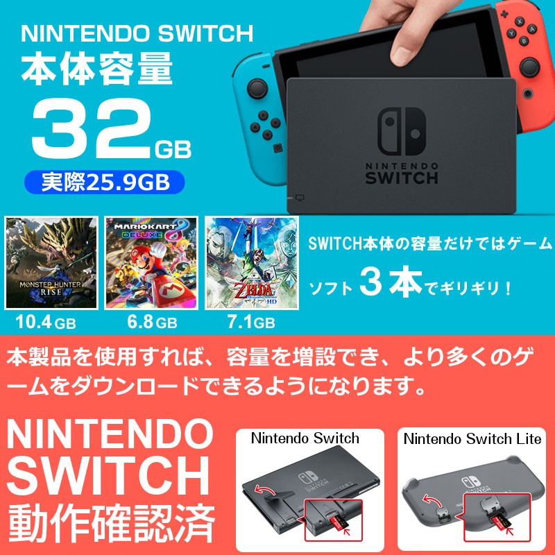microSDXCカード 256GB SanDisk Extreme PRO V30 A2 R:200MB/s W:140MB/s UHS-I U3 SD変換アダプター付 並行輸入品 送料無料
