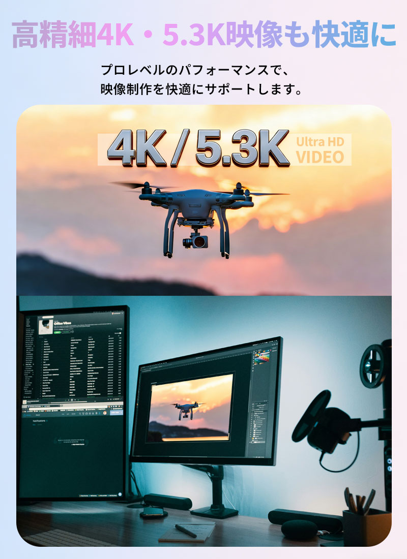 SanDisk（サンディスク） microSDXC 256GB SanDisk UHS-I U3 V30 4K A2