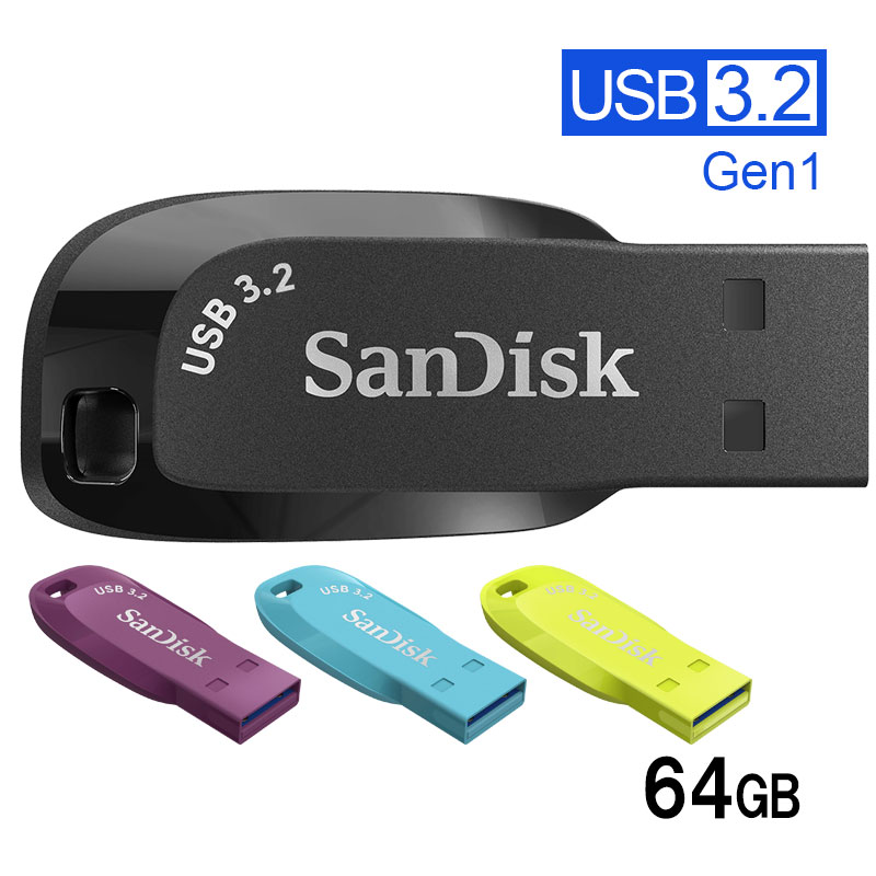 SanDisk★iXpandSlim★フラッシュドライブ★64GB★ OEMPCWorld.com: SanDisk 64GB iXpand Flip USB 3.1 Flash Drive