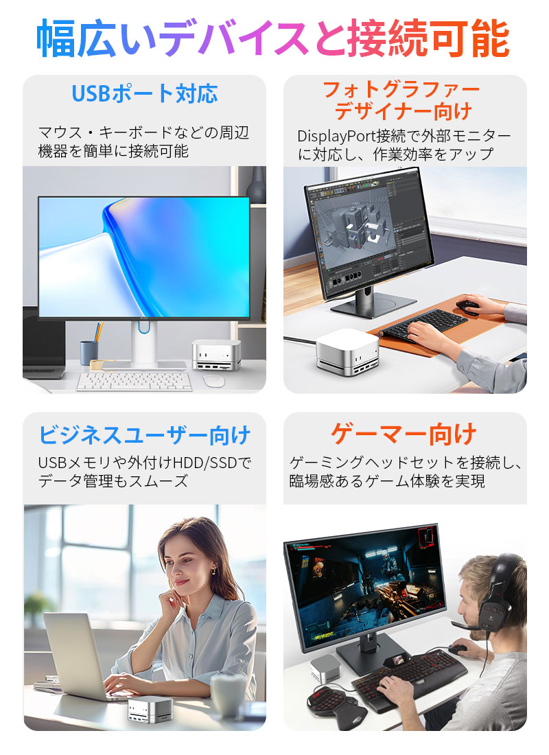 m2 mac miniのおすすめ人気商品一覧 通販 - Yahoo!ショッピング