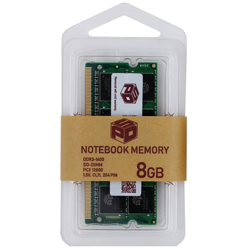ノートPC用メモリ　8GB 4枚 Amazon | Crucial ノートPC用増設メモリ 8GB(8GBx1枚) DDR4 3200MT/s