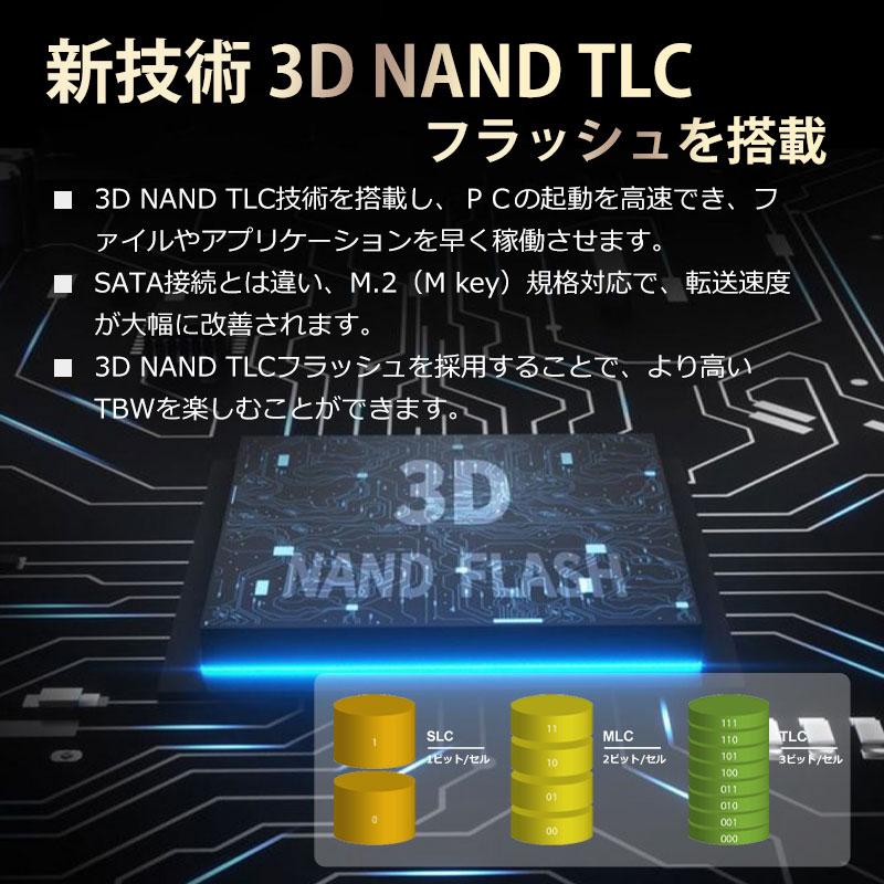 新しいコレクション SPD SSD 1TB W: s 3500MB PCIe NVMe R: s NAND 3D Gen3x4 TLC M.2  翌日配達送料無料 SP300-1TNV3 2280 3200MB 5年保証 内蔵型SSD