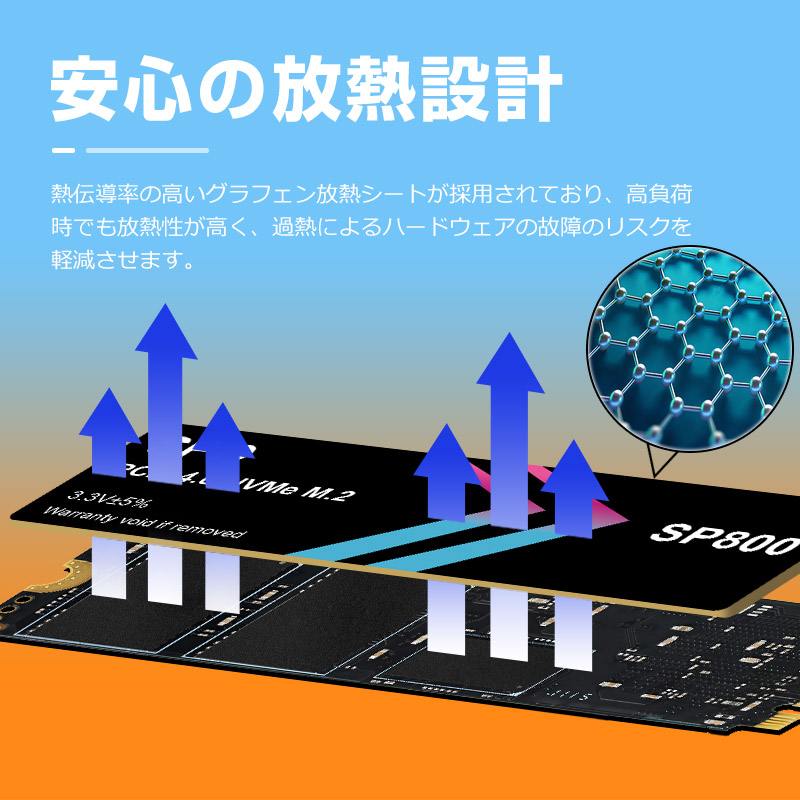 くらうん② ジェネレーション ゼログランド II コート スニーカー womens