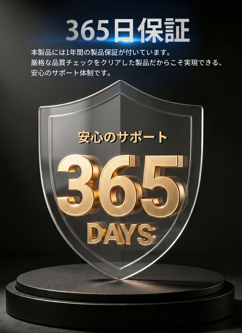 Western Digital Ultrastar DC HA340 データセンター用HDD 8TB 3.5
