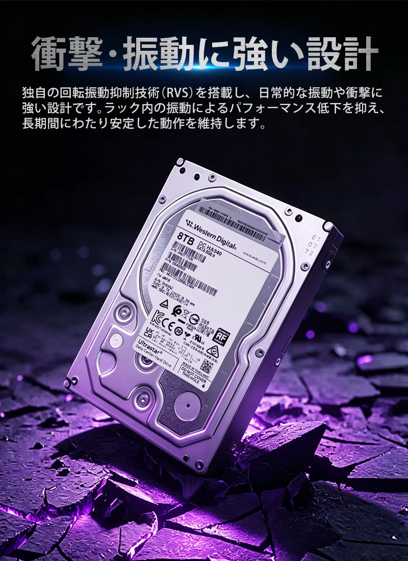 ハート出品 ステンレススチール製ハートディスク - 1インチ x 20ゲージ - 数量5