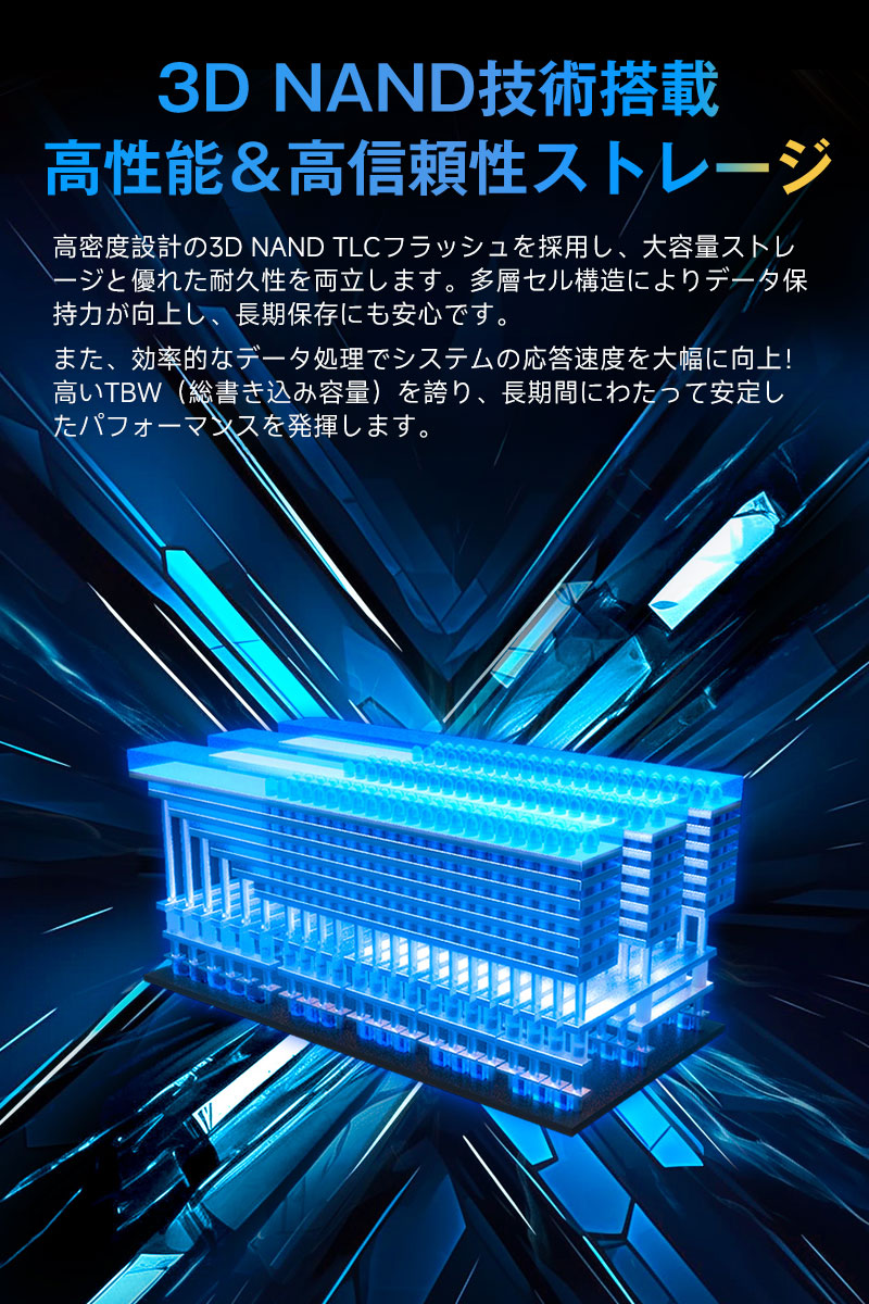 spdshop - PCパーツ｜Yahoo!ショッピング