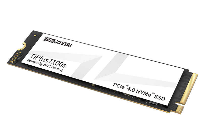 M.2 nvme 1tb（内蔵型SSD）｜PCパーツ | スマホ、タブレット、パソコン