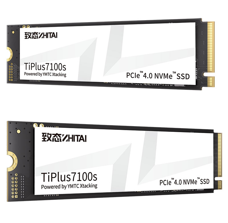 M.2 nvme 1tb（内蔵型SSD）｜PCパーツ | スマホ、タブレット、パソコン