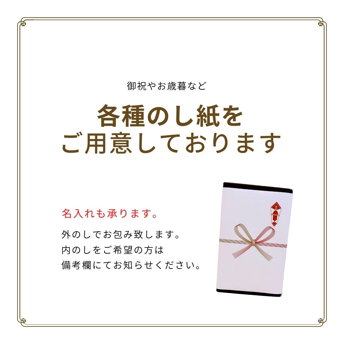 コーヒー 高級 。農園指定 品質管理を徹底したスペシャルティコーヒーのみを取り扱っております ギフト 直販大特価 コーヒー豆 ゲイシャ ウォッシュド  エスメラルダ農園 ウォッシュド 浅煎り 200ｇ 自家焙煎 スペシャルティコーヒー 【超特価sale開催！】 coffee beans ...