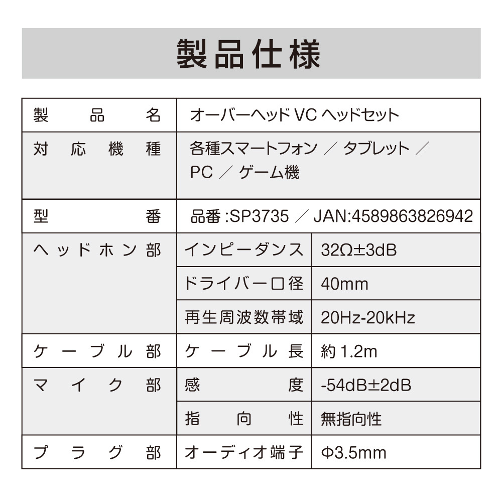 プレゼント 任天堂 スイッチ 最新な Switch スマホ ヘッドフォン マイク付 ヘッドセット 高音質 Ps5 ボイスチャット Pubg 荒野行動 Youtube Ps4 イヤホンジャック