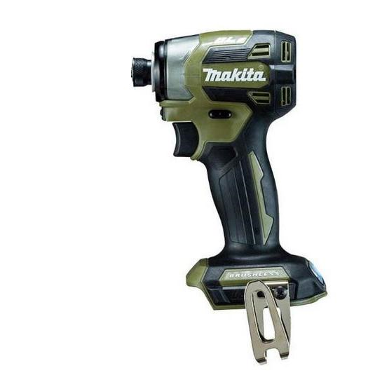 商品販売新品・ストア★ドリルドライバー マキタ(makita)充電式ペンドライバドリル(黒)7.2V 1.5Ah バッテリ2本・充電器・アルミケース付 DF012DSHXB 本体