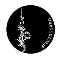 SSGオリジナル