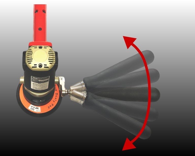 3d_grip_p004.jpg