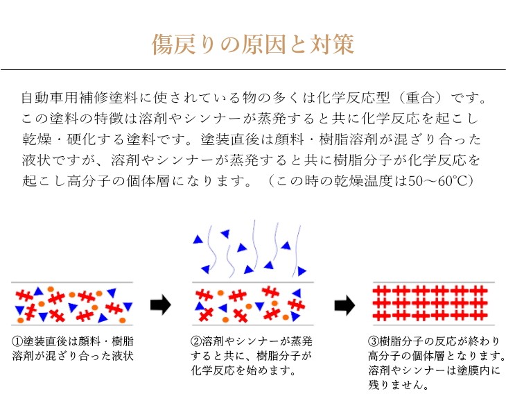 コンパクトツール 1年保証付き 電動 ハイブリットポリッシャー P コンパクトツール 1年保証付き 電動 ハイブリットポリッシャー P