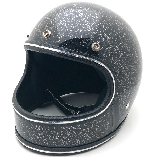 送料無料 Dead Stock 新品 SAFETECH RACER WHITE 60cm/セーフ