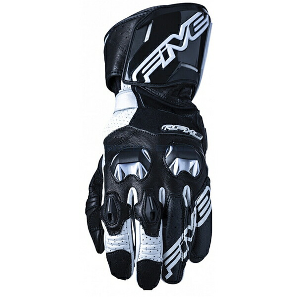 FIVE グローブ RFX2 : SPEED EDGE - 通販 - Yahoo!ショッピング