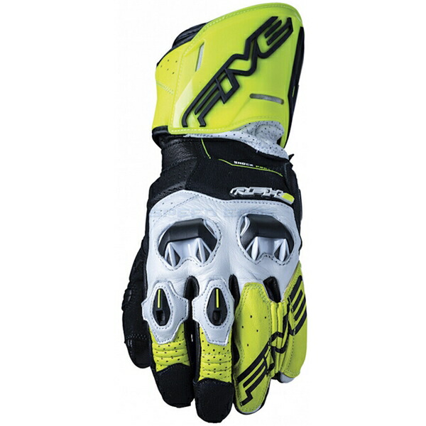 FIVE グローブ RFX2 : SPEED EDGE - 通販 - Yahoo!ショッピング