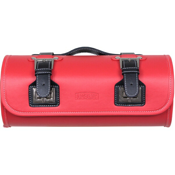 ツールバッグ AC-22013 ACERBIS FRONT TOOLS BAG | ラフ＆ロード