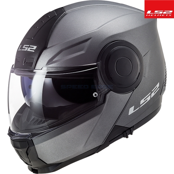システムヘルメット　ls2  SCOPE 送料無料 LS2 エルエスツー SG認証 国内正規品 SCOPE スコープ